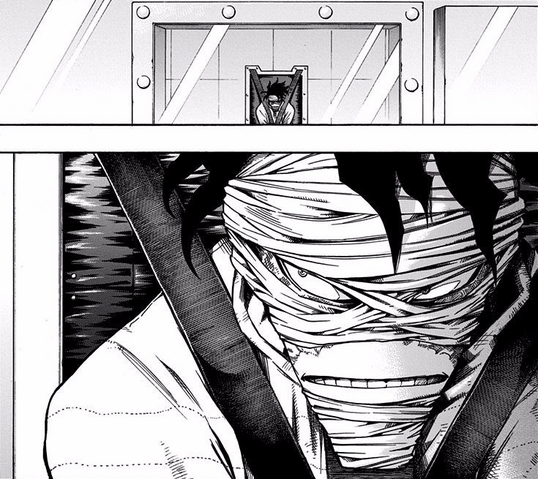 File:Stain Incarcerated.png