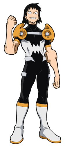 Resultado de imagen para Hanta Sero