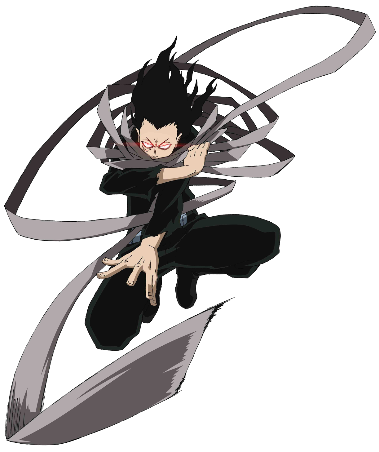 Marvelous Ben 10 Pictures Tennyson Wiki Fandom Powered - Marvelous Ben 10  Pictures Tennyson Wiki Fandom Powered - Free Transparent PNG Clipart Images  Download