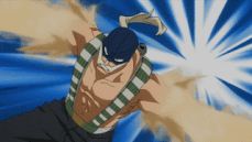 Dabi & Compress vs. Snatch