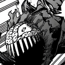 Hood Image Gallery My Hero Academia Wiki Fandom