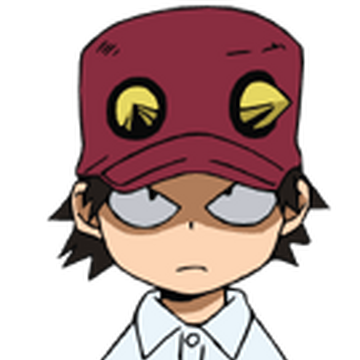 Kota Izumi My Hero Academia Wiki Fandom