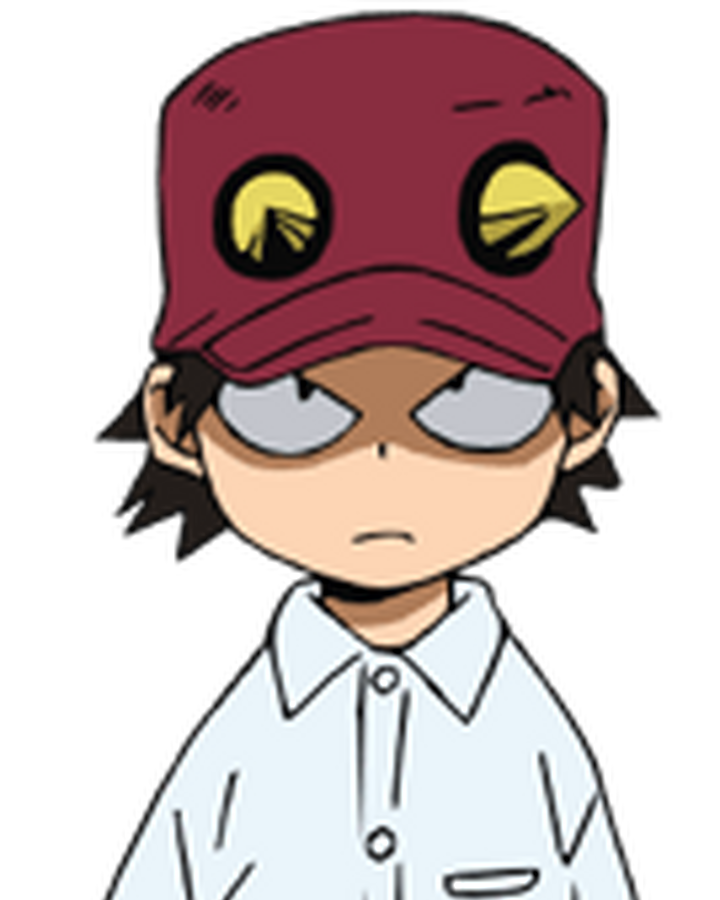 Kota Izumi My Hero Academia Wiki Fandom