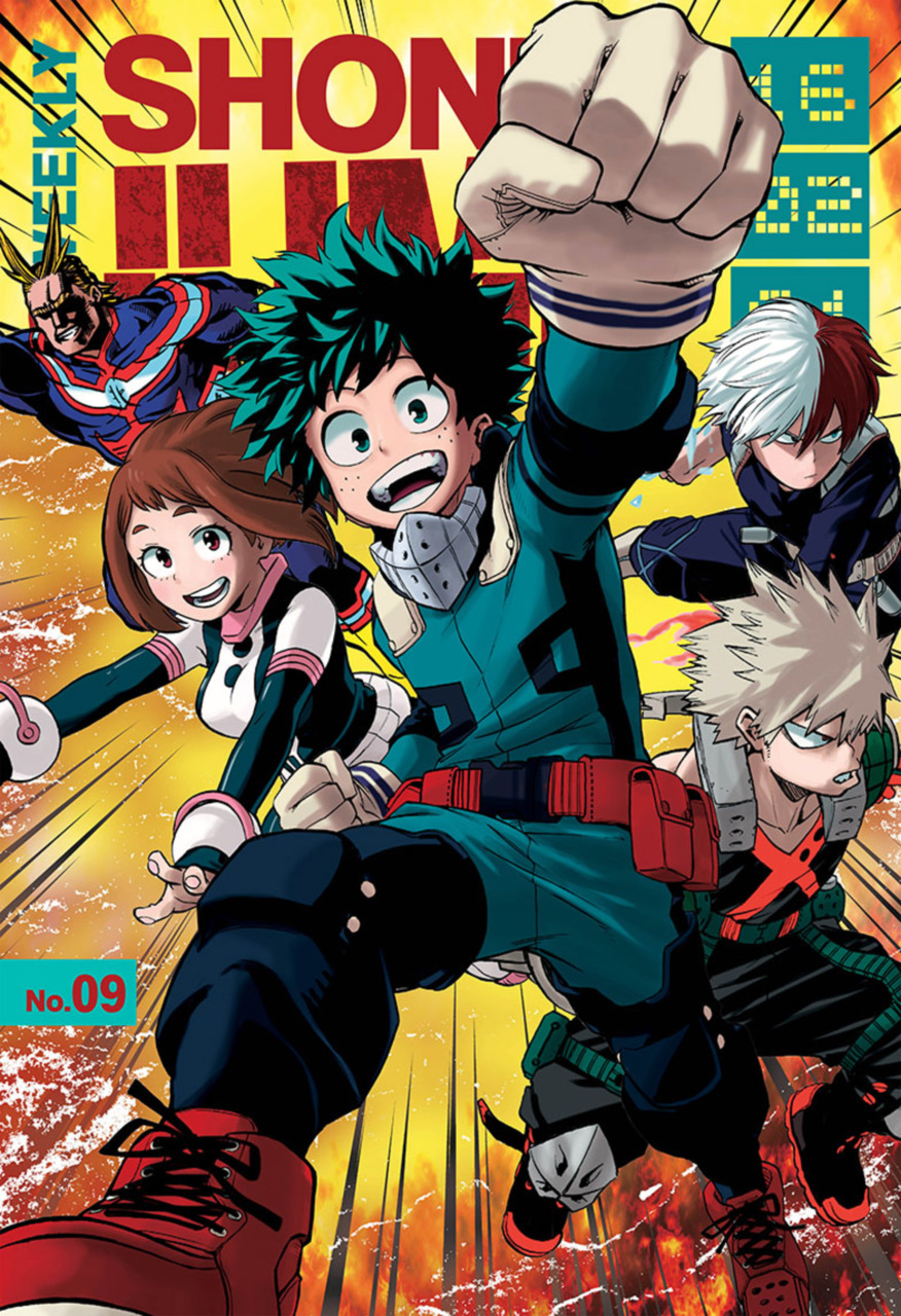 Baca One Shot Man Clinic Bahasa Manga Archive sakamoto days Manga
