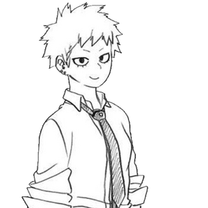Yuyu Haya Image Gallery My Hero Academia Wiki Fandom