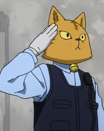 Sansa Tamakawa My Hero Academia Wiki Fandom