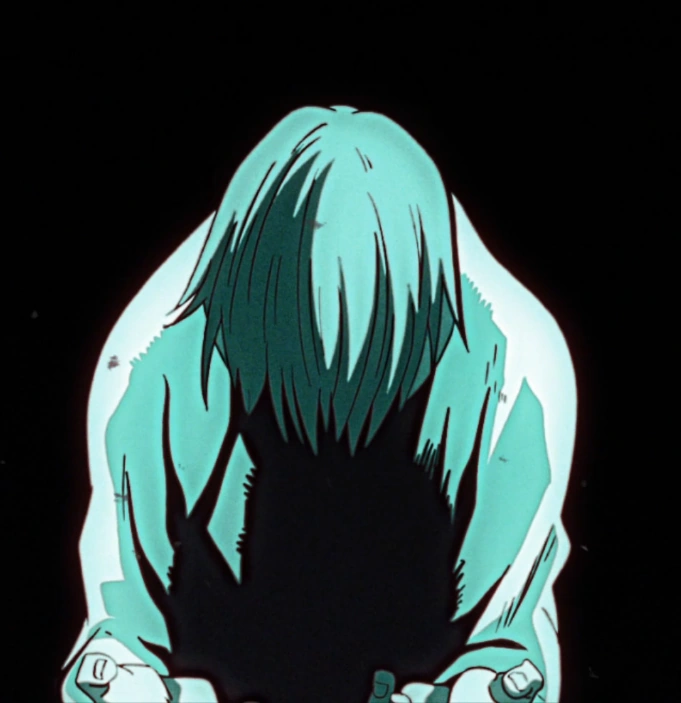 Frère d'All For One | Wiki Boku no Hero Academia | FANDOM ...