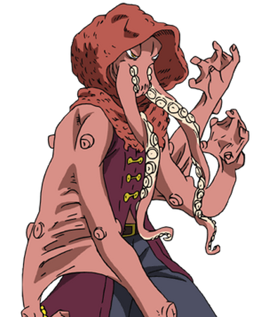 Wallpaper Innsmouth My Hero Academia Wiki Fandom For iPhone Free