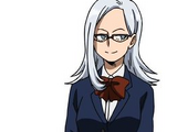 Stain boku no hero Stain boku no hero