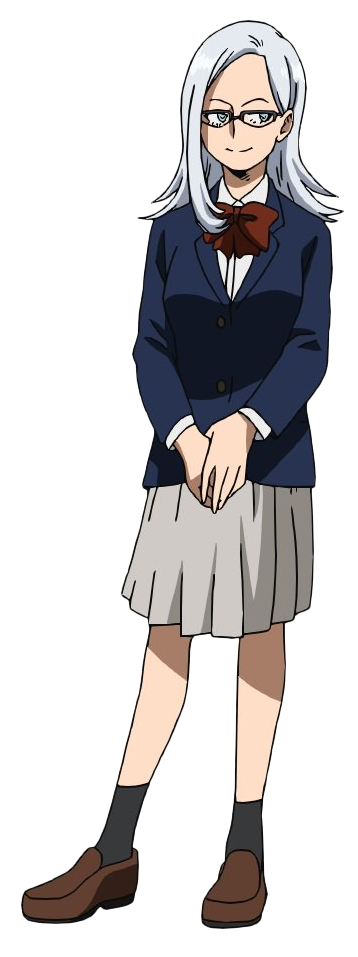 Kashiko Sekigai | Boku no Hero Academia Wiki | FANDOM powered by Wikia