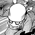 Stain boku no hero Stain boku no hero