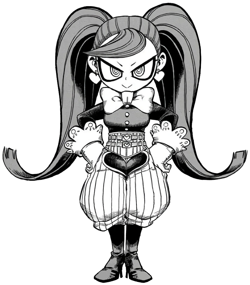 Лабрава манами айба. Манами айба. Лабрава мга. La bravo. Ла брава boku no hero.