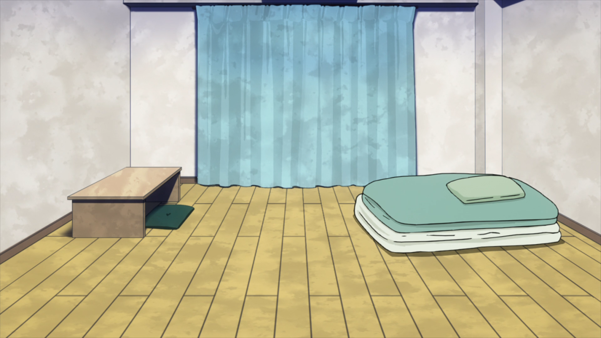 Condomínio Hakugan, Quarto 14. Latest?cb=20180701171236