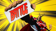 Battle Trial-0