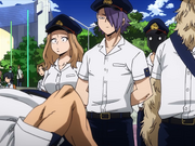 Category Musutafu Locations My Hero Academia Wiki Fandom