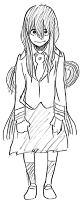Prototsuyu