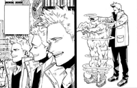 Double Manga-0