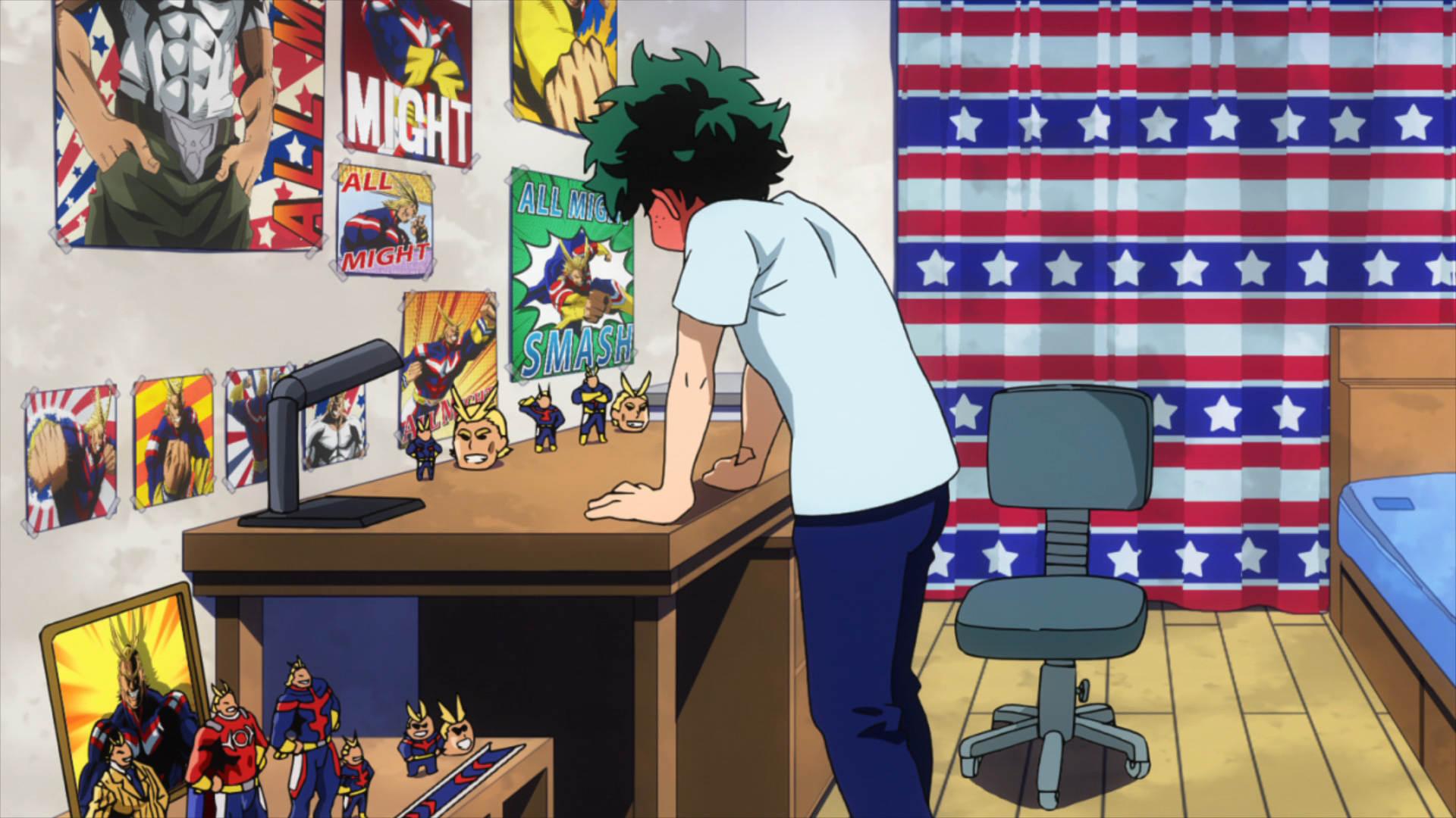 Heights Alliance My Hero Academia Wiki Fandom