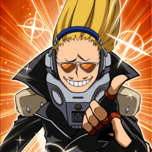 Hizashi Yamada Image Gallery My Hero Academia Wiki Fandom