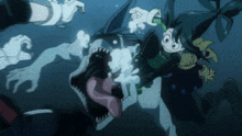 Frog (1)
