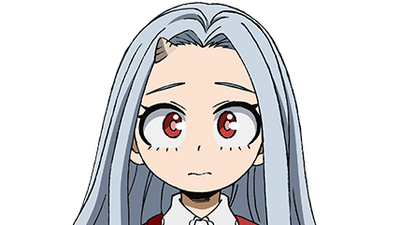 Discuss Everything About My Hero Academia Wiki Fandom