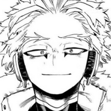 Keigo Takami Image Gallery My Hero Academia Wiki Fandom