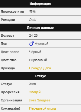 Безымянныйп