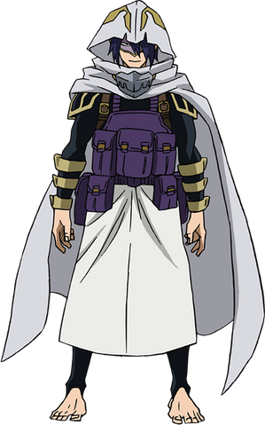 Suneater Tamaki Amajiki My Hero Academia Skin Contest Minecraft Skin