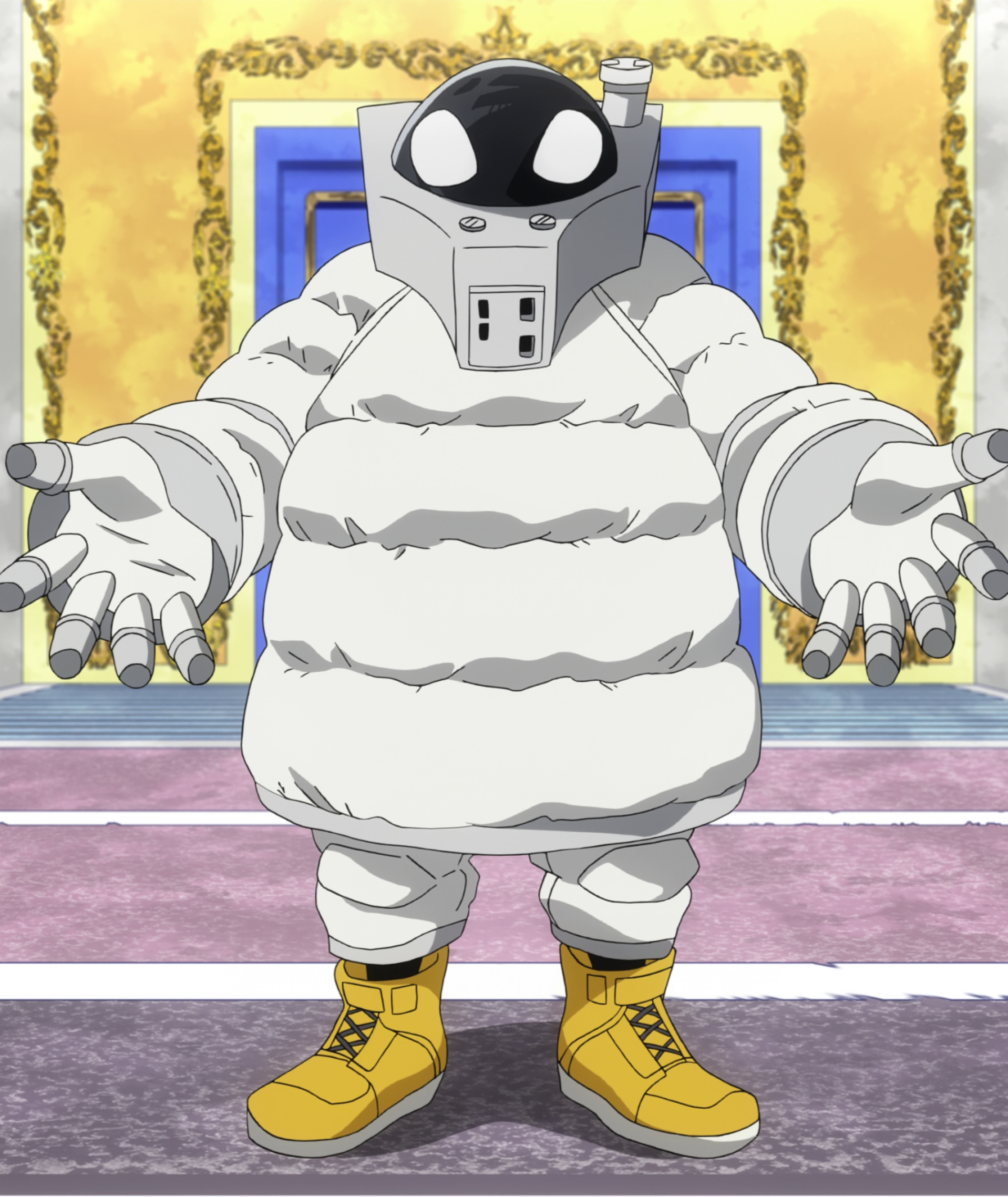 image-thirteen-full-appearance-png-my-hero-academia-wiki-fandom