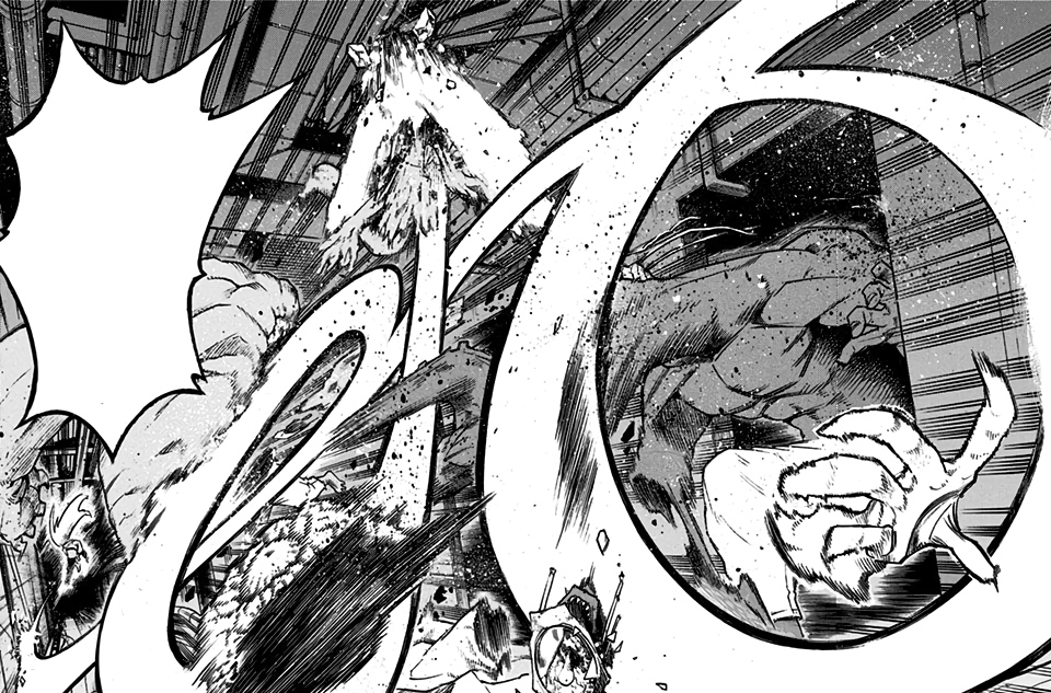 Rumi Usagiyama My Hero Academia Wiki Fandom Rumi Usagiyama My Hero Academia Wiki Fandom