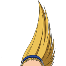 Hizashi Yamada Image Gallery My Hero Academia Wiki Fandom