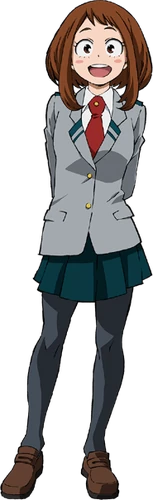 153?cb=20160112174417