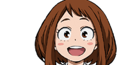 Discuss Everything About My Hero Academia Wiki Fandom