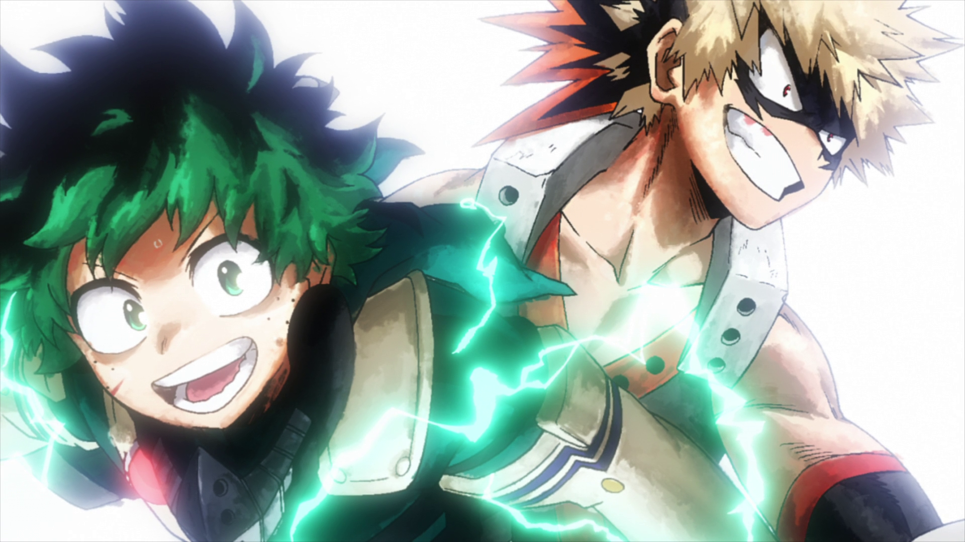 Provisional Hero License Exam Arc My Hero Academia Wiki FANDOM