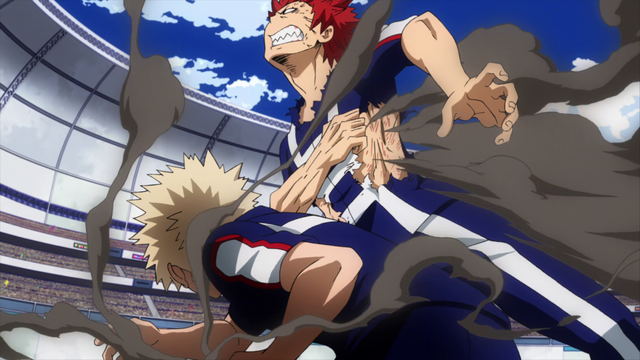 File:Katsuki injures Eijiro.png