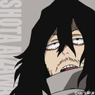 Shota Aizawa