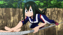 Froggy3