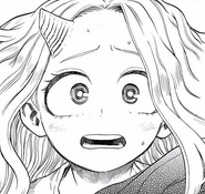 Eri/Image Gallery | My Hero Academia Wiki | FANDOM powered by Wikia