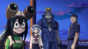 Tsuyu and the Oki Mariner Crew.octet-stream
