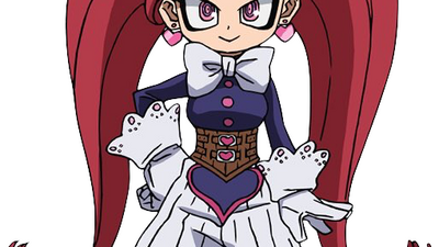Get Wallpaper Manami Aiba My Hero Academia Wiki Fandom For Android