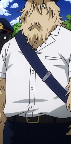 grammar japanese n Academia Wiki Mora no Hero FANDOM Boku Nagamasa grammar japanese n Academia Wiki Mora no Hero FANDOM Boku Nagamasa