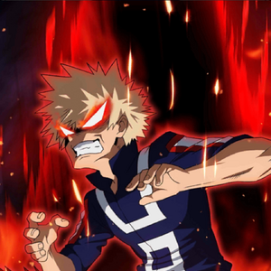 My Hero Academia Smash Tap My Hero Academia Wiki Fandom