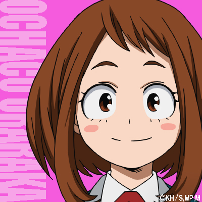 Ochaco_Uraraka_Portrait.png