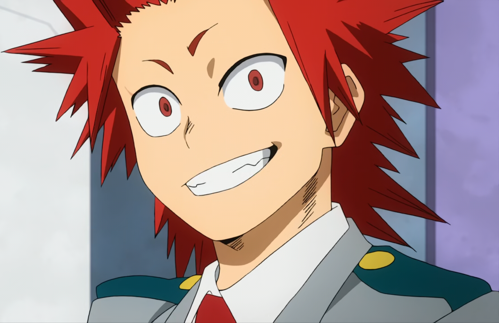 mochibi kirishima