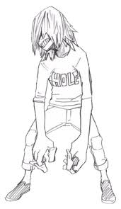 Unknown-6