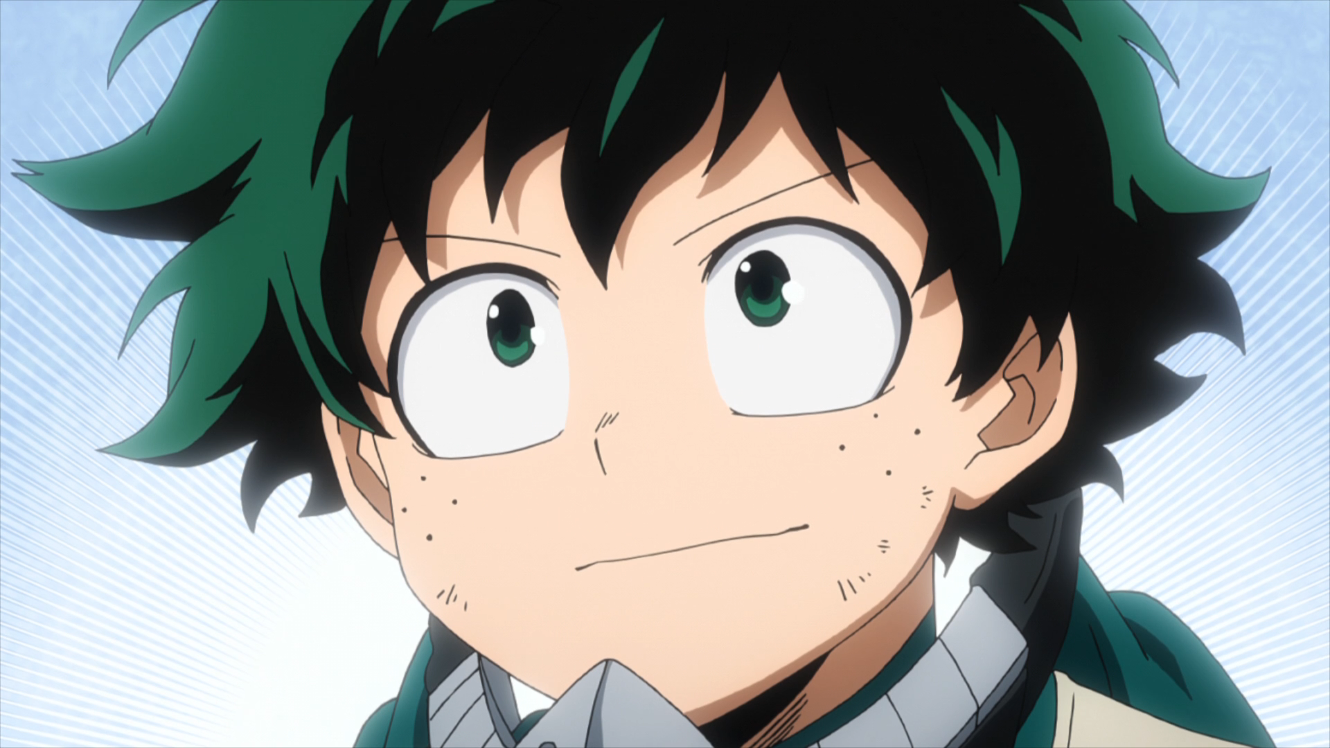 izuku-midoriya-vs-himiko-toga-boku-no-hero-academia-wiki-fandom