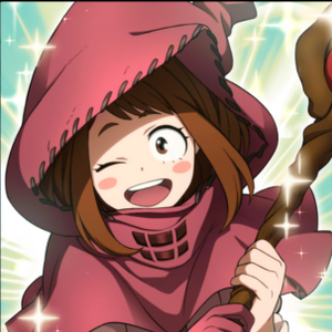 My Hero Academia Smash Tap My Hero Academia Wiki Fandom