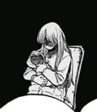 Chikara Yotsubashi My Hero Academia Wiki Fandom