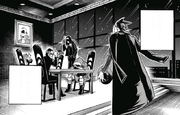 Meta Liberation Army Meeting-1