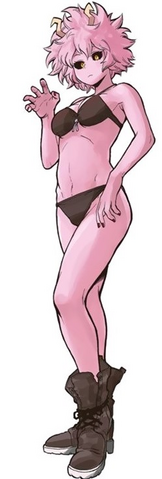 File:Mina Omake Sexiness.png